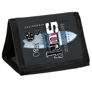 Destká peňaženka Maui and sons Surf-1