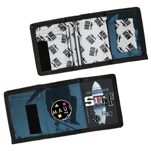 Destká peňaženka Maui and sons Surf-2