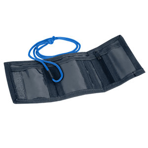 Detská peňaženka Avengers Captain America-4