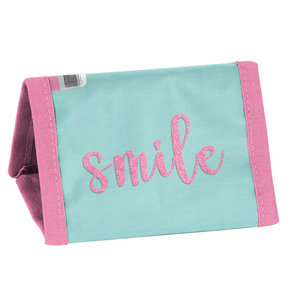 Detská peňaženka Čivava s foťákom-2