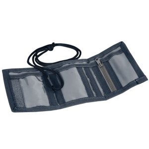 Detská peňaženka NASA rockets-4