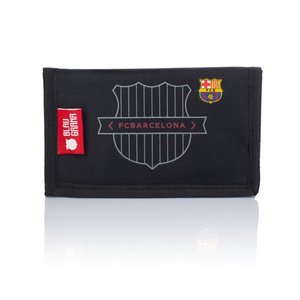 Detská peňaženka The Best Team 7-1