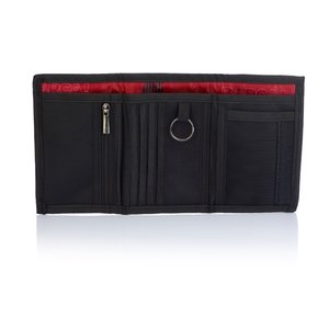 Detská peňaženka The Best Team 7-2