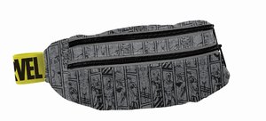 Ľadvinka Avengers-1