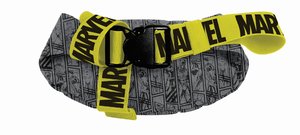 Ľadvinka Avengers-2