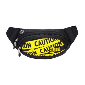 Ľadvinka Caution-1