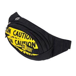 Ľadvinka Caution-4