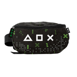 Ľadvinka Gaming-1