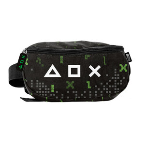 Ľadvinka Gaming-1