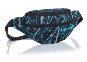 Ľadvinka HD-258-1
