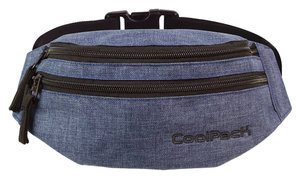 Ľadvinka Madison Snow blue-1