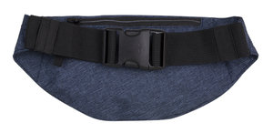 Ľadvinka Madison Snow blue/silver-2