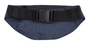 Ľadvinka Madison Snow blue/silver-2