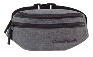 Ľadvinka Madison Snow grey-1