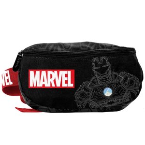 Ľadvinka Marvel-1