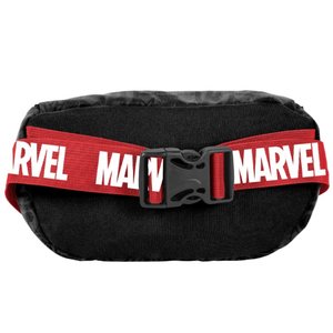Ľadvinka Marvel-2
