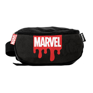 Ľadvinka Marvel logo-1