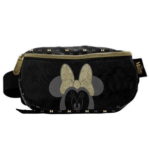 Ľadvinka Minnie Gold-1