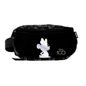 Ledvinka Minnie Mouse 100-1