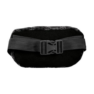 Ledvinka Minnie Mouse 100-2