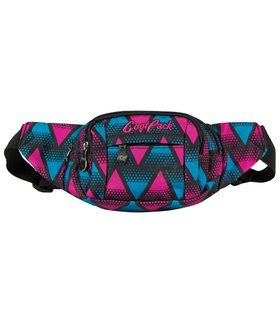 Ledvinka Motion Chevron-1
