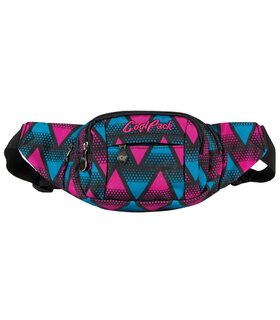 Ledvinka Motion Chevron-1