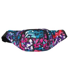 Ľadvinka Motion Graffiti-1