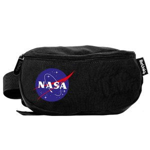 Ľadvinka Nasa čierna-1