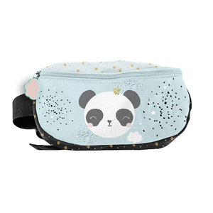 Ľadvinka Panda Cute-1