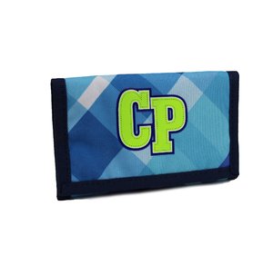 Peňaženka 37976CP-1