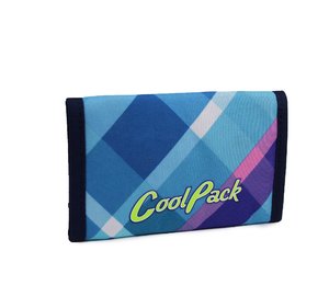 Peňaženka 37976CP-2