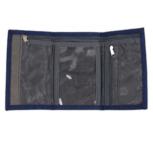 Peňaženka 37976CP-3