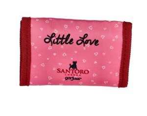 Peňaženka Little Love-4