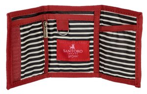 Peňaženka Little Love-2