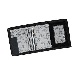 Peňaženka Minnie Mouse 100-3 Peňaženka Minnie Mouse 100-3