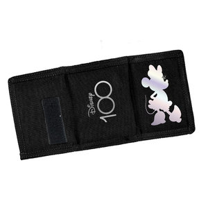 Peňaženka Minnie Mouse 100-4