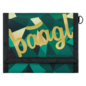 Peňaženka Polygon-1
