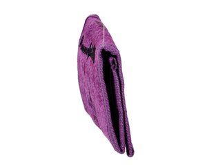 Peňaženka Purrrrrfect Pals-6