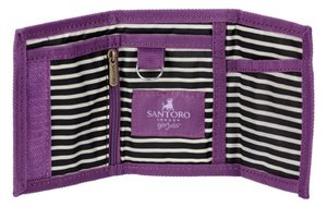 Peňaženka Purrrrrfect Pals-2