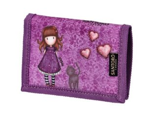 Peňaženka Purrrrrfect Pals-3