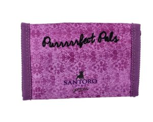 Peňaženka Purrrrrfect Pals-5