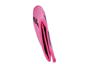 Peňaženka Send Me Flowers-6