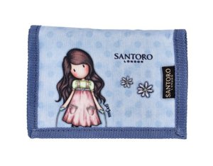 Peňaženka The Skipping Rope-1