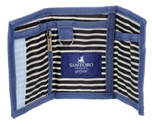 Peňaženka The Skipping Rope-2