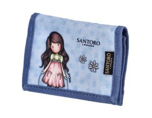 Peňaženka The Skipping Rope-3