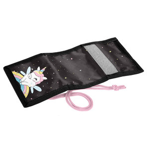 Peňaženka Unicorn Dream big-3