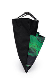 Školský vreckár Moto Race-2