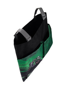 Školský vreckár Moto Race-3