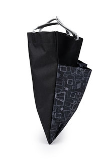 Školský vreckár Red Speed-2