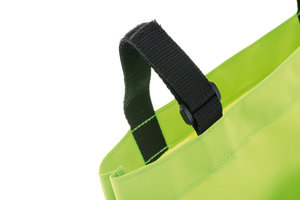 Školský vreckár T-rex-2